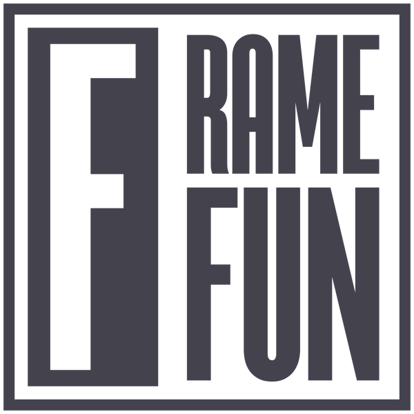 Framefunstore