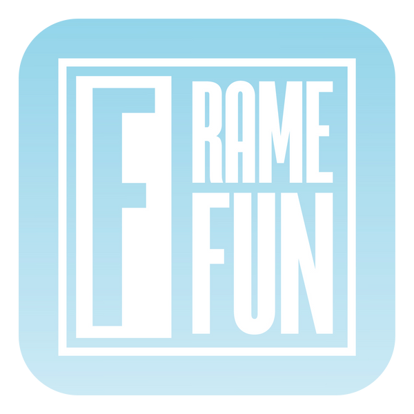 Framefunstore